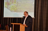 Slovom žalmu k jubileu 17.09.2012