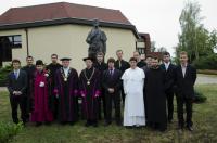 Veni Sancte RKCMBF TI BB – Badín 2012