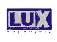 www.userlogos.org