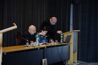 prednáška Mons. Bonettiho v Banskej Bystrici – Badíne
