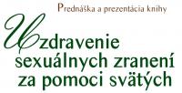 pozvánka na prednášku