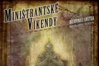 ilustračný obrázok