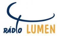 logo Rádia Lumen
