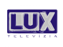 www.userlogos.org