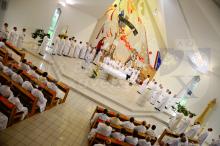 http://foto.xaver.sk/thumbnails.php?album=319