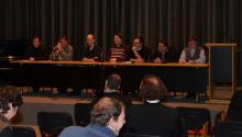 diskusia s novokňazmi 27.novembra 2012