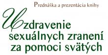 pozvánka na prednášku