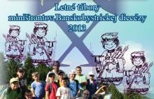 ilustračný obrázok