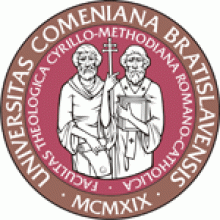 logo RKCMBF