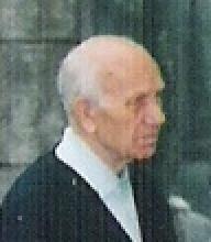 vdp. Štefan Piecka